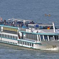 MS Rhein Prinzessin