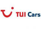 Mietwagenbuchung TUI Cars vor Ort