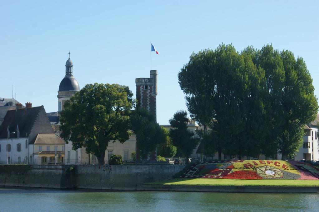 Chalon-sur-Saône