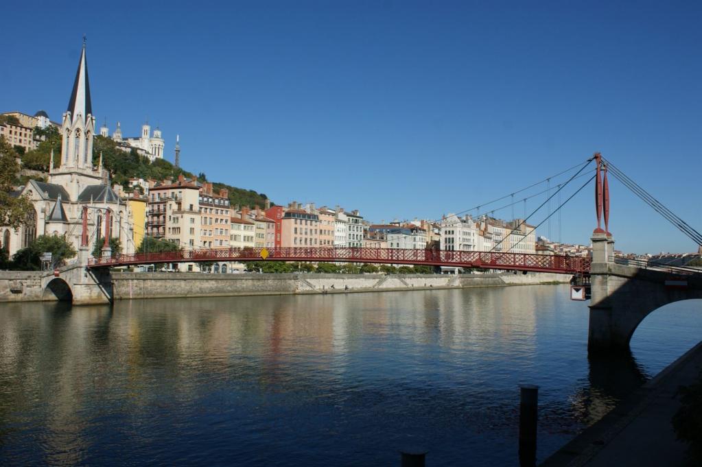 Lyon 