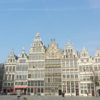 Antwerpen