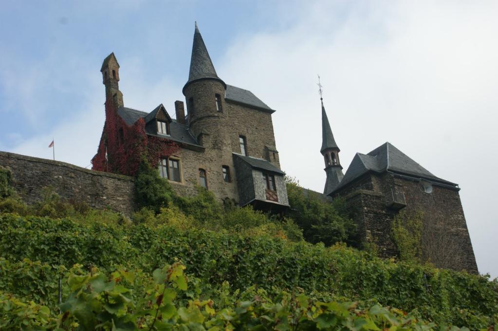 Cochem