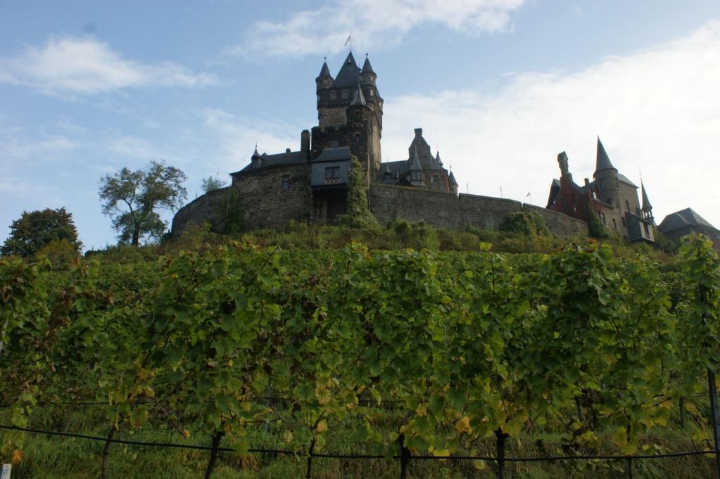 Cochem