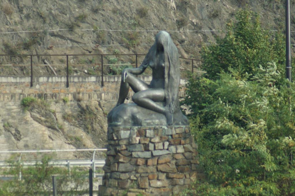 Loreley