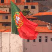 Phoenix Flusskreuzfahrten 9 Nächte Portugals Vielfalt 