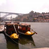 Phoenix Flusskreuzfahrten 11 Nächte Zauber Portugals auf dem Douro