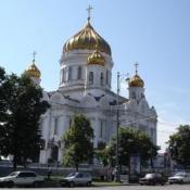 Phoenix Flusskreuzfahrten 10 Nächte "Tatjana" Moskau nach St. Petersburg