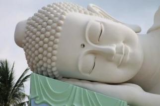 Buddha