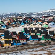 PHOENIX Kreuzfahrten 24 Tage Auf neuem Kurs nach Grönland