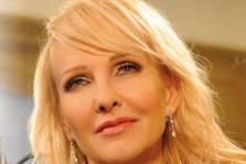 Schlagerkreuzfahrt mit Kristina Bach