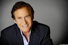 Michael Holm