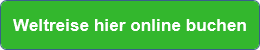 Weltreise hier online buchen