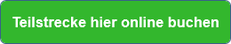 Teilstrecke hier online buchen