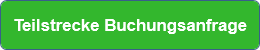 Teilstrecke Buchungsanfrage