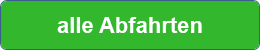 alle Abfahrten