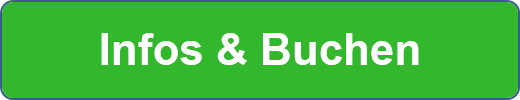 Infos & Buchen