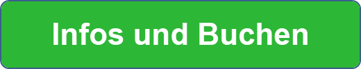 Infos und Buchen