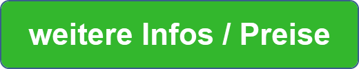 weitere Infos / Preise